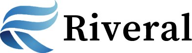 Riveral Advisory