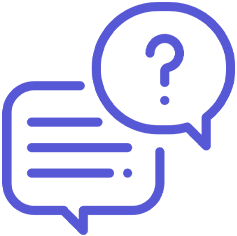 demo-business-services-details-faq-icon