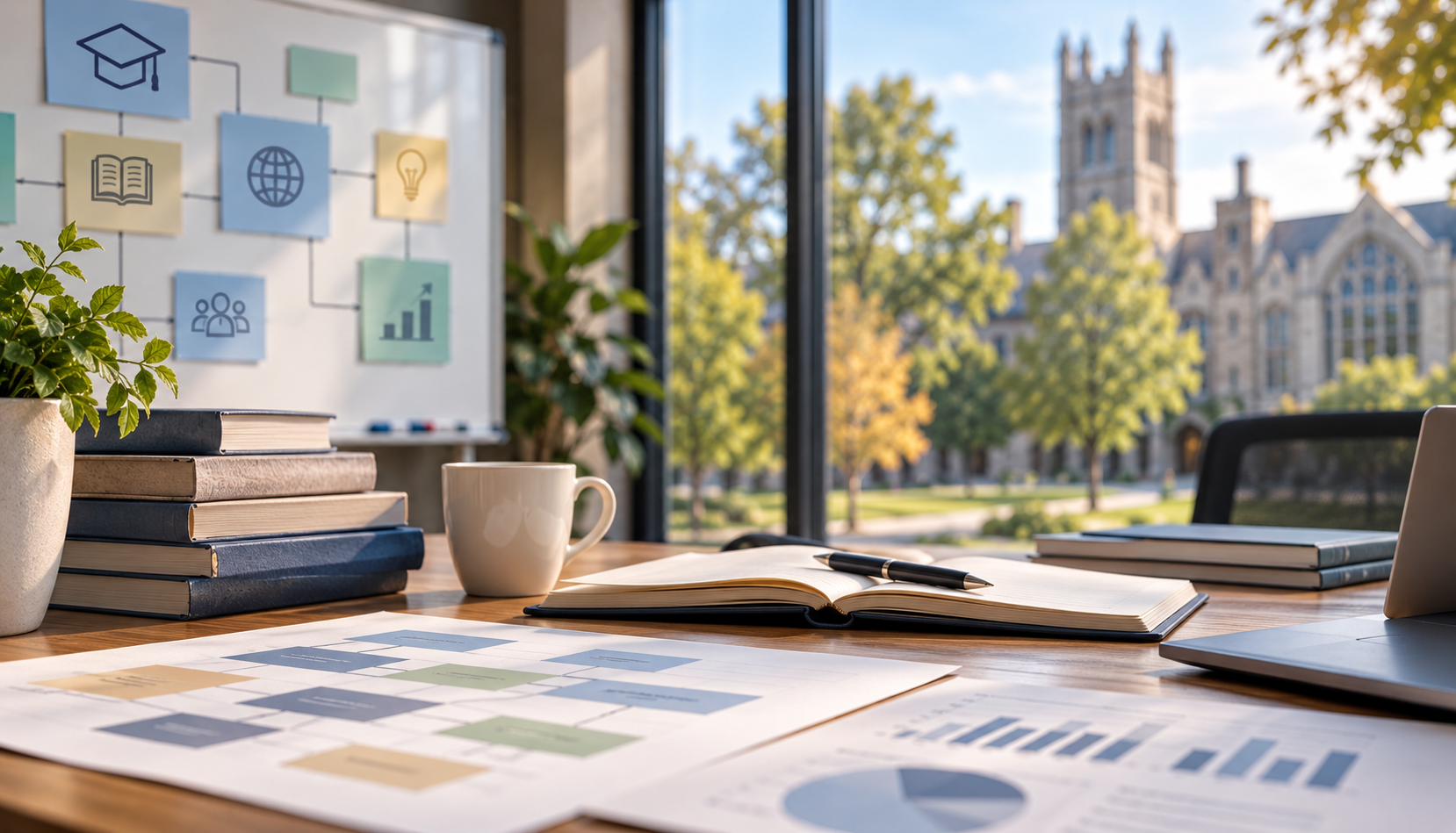 Academic Program Review