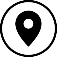 Address